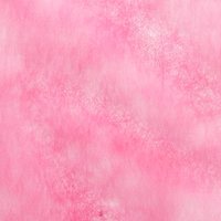 Tissu non-tissé fuchsia - Mondial Tissus