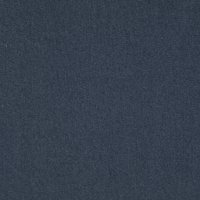 Tissu jeans lourd stretch Jenny denim - Mondial Tissus
