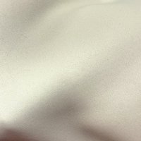 Tissu obscurcissant uni lin - Mondial Tissus