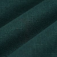 Tissu occultant Savana vert - Linder - Mondial Tissus