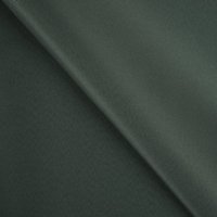 Bâche outdoor déperlante gris foncé - MT - Mondial Tissus