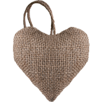 Guirlande love - Mondial Tissus