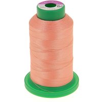 Cône de fil à broder Isacord 40 1000m - rose 1532 - Mettler - Mondial Tissus