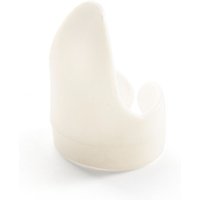 Protège doigt pour Quilter MT - MT - Mondial Tissus