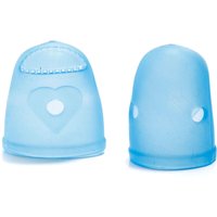 Dé à coudre agrippants taille L - Bohin - Mondial Tissus