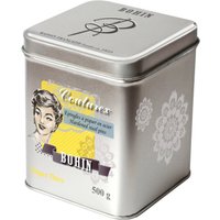 Boite de 500 grs épingles extra-fines Bohin - Bohin - Mondial Tissus