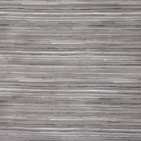 Tissu jacquard Japon gris - Linder - Mondial Tissus