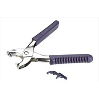 Pince Vario pour boutons pression et oeillets - Prym - Mondial Tissus
