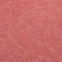 Voilage uni Cocktail - Mondial Tissus