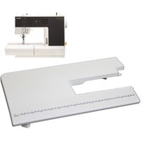 Table extension Pfaff Passport 2.0-3.0 - Pfaff - Mondial Tissus