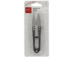 Coupe fil - MT - Mondial Tissus