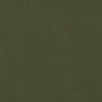 Tissu velours Alisa vert olive siège - Mondial Tissus