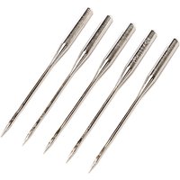 Aiguilles machine stretch 75/11 - MT - Mondial Tissus