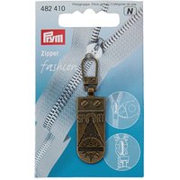 Curseur fermeture zip Sportstar - Prym - Mondial Tissus