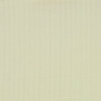 Tissu voile de coton gaze rayé ajouré écru - Mondial Tissus