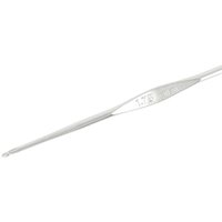 Crochet 12 cm n° 1.75 - MT - Mondial Tissus