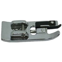 Semelle à surjet pour Elna 2007/2005 - Mondial Tissus