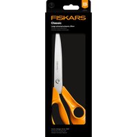 Ciseaux tailleurs 25 cm Fiskars - Fiskars - Mondial Tissus