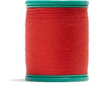 Bobine de fil super résistant Rouge - MT - Mondial Tissus