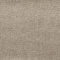 Tissu velours doublé micro polaire lin - Linder - Mondial Tissus