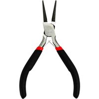 Pince ronde pour bijoux - Mondial Tissus