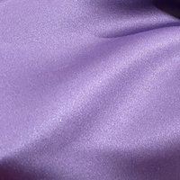 Tissu obscurcissant uni aubergine - Mondial Tissus