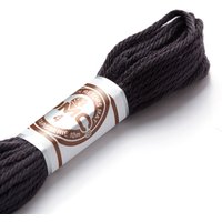 Fil à broder retors mat gris - COL 2172 - DMC - Mondial Tissus