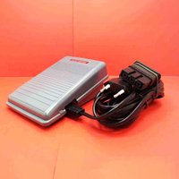 Rhéostat complet pour Brother XL5030 - Mondial Tissus