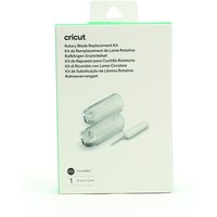 Cricut maker kit lame rotative rechange - Cricut - Mondial Tissus