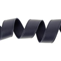 Sangle simili marine 30 mm - MT - Mondial Tissus