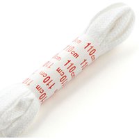 Lacets sport 110 cm - Bohin - Mondial Tissus