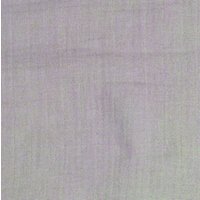 Tissu double gaze uni bio beige - Mondial Tissus