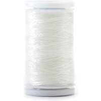 Fil thermo-collant blanc transparent - Prym - Mondial Tissus