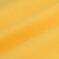 Panama grde largeur jaune p-r retrait ch-4,5 tr-3% - MT - Mondial Tissus