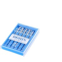 Aguilles surjeteuse n° 90 - Bohin - Mondial Tissus
