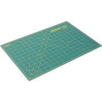 Tapis de découpe auto-cicatrisant 30x45cm - Bohin - Mondial Tissus