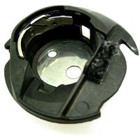 Boitier à canette pour Brother bc2300/es2000 - Mondial Tissus