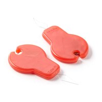 Enfile aiguilles mains - MT - Mondial Tissus