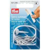 Attache-torchons - Prym - Mondial Tissus