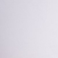 Tissu type Lycra blanc - Mondial Tissus