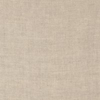 Toile à drap lin - Linder - Mondial Tissus