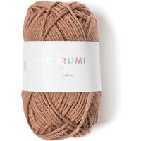 Fil à crocheter Creative Ricorumi dk praline 056 coton 57,5m - Rico Design - Rico Design - Mondial Tissus