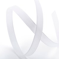 Baleine à coudre 8 mm - MT - Mondial Tissus