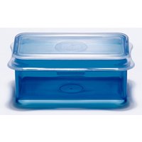 Mini box taille L - Prym - Mondial Tissus