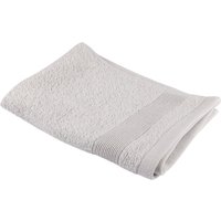 Serviette invité nuage 30x40cm 450gsm - MT - Mondial Tissus