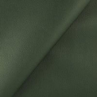 Tissu Simili cuir karia sapin - Qualité siège - Mondial Tissus