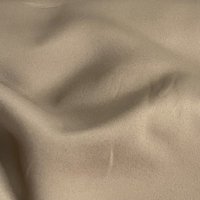 Tissu obscurcissant Ford grande largeur marron - Mondial Tissus