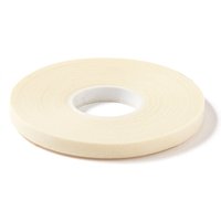 Ruban adhésif 6 mm x 54 m MT - MT - Mondial Tissus