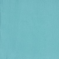 Toile coton 57 fils sweetie 280 cm lagon - Mondial Tissus