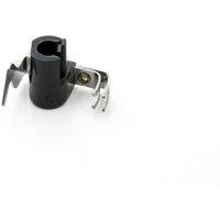 Enfileur automatique pour Brother Star 110 - Mondial Tissus